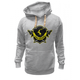 hoodie с принтом House Baratheon в Рязани,  |  | 