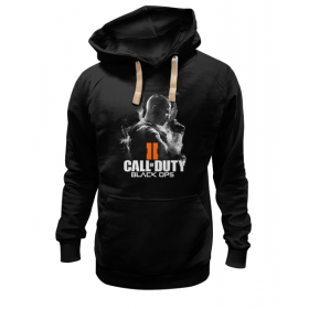 hoodie с принтом call of duty в Рязани,  |  | Тематика изображения на принте: 