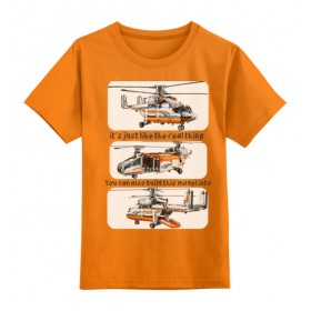 kids_tee с принтом LEGO technic в Рязани,  |  | 