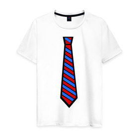 Мужская футболка хлопок с принтом Стильный прикид в Рязани, 100% хлопок | прямой крой, круглый вырез горловины, длина до линии бедер, слегка спущенное плечо. | Тематика изображения на принте: галстук | костюм | прикид | стиль | стильный прикид
пиджак