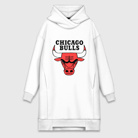 Платье-худи хлопок с принтом Chicago Bulls в Рязани,  |  | chicago bulls | newtop | swag | swag style | toplanding | одежда сваг | сваг | сваг стиль | свег | свог | свэг | чикаго булз