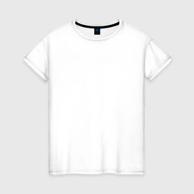 Женская футболка хлопок с принтом DM playing the angel в Рязани, 100% хлопок | прямой крой, круглый вырез горловины, длина до линии бедер, слегка спущенное плечо | крылья