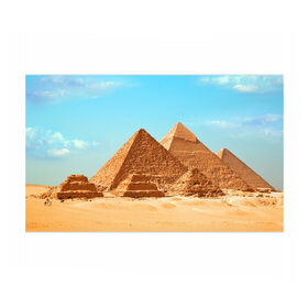 Бумага для упаковки 3D с принтом Египет в Рязани, пластик и полированная сталь | круглая форма, металлическое крепление в виде кольца | africa | cairo | egypt | африка | верблюд | дайвинг | египет | жара | зной | каир | каникулы | отдых | отпуск | песок | пирамида хеопса | пирамиды | пустыня | солнце | туризм | хургада