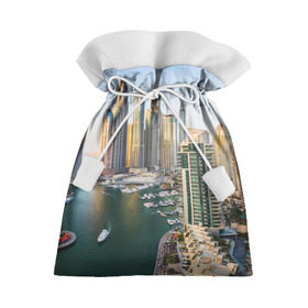 Подарочный 3D мешок с принтом Dubai в Рязани, 100% полиэстер | Размер: 29*39 см | dubai | абу даби | арабские эмираты | ближний восток | богатство | бурдж халифа | дубай | изобилие | каникулы | мегаполис | нефть | оаэ | отпуск | персидский залив | роскошь | технологии | туризм | шейхи