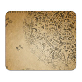 Коврик прямоугольный с принтом Народ Майя в Рязани, натуральный каучук | размер 230 х 185 мм; запечатка лицевой стороны | античный | ацтеки | гранж | живопись | культура | майя | орнамент | ретро | старинный | элемент