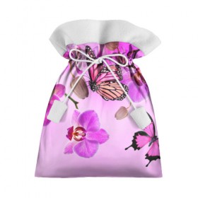 Подарочный 3D мешок с принтом Цвета радости в Рязани, 100% полиэстер | Размер: 29*39 см | арт | краска | лето | лучи | любовь | новинки | популярные | природа | рисунки | свет | цветы