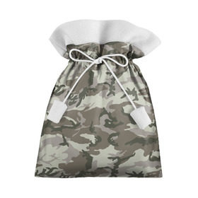 Подарочный 3D мешок с принтом Камуфляж в Рязани, 100% полиэстер | Размер: 29*39 см | army | camo | camouflage | fishing | hunting | армия | камуфляж | маскировка | охота | рыбалка