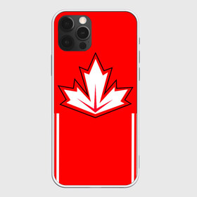 Чехол для iPhone 12 Pro Max с принтом Сборная Канады по хоккею 2016 в Рязани, Силикон |  | world cup hockey | брент бёрс | вратарь | дрю даути | защитник | канада | клюшка | кубок мира | нападающий | петерс билл | сanada | сборная канады | сидни патрик кросби | хоккей | хоккейная форма | шайба