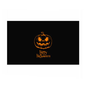 Бумага для упаковки 3D с принтом Halloween в Рязани, пластик и полированная сталь | круглая форма, металлическое крепление в виде кольца | cat | dark | halloween | вамп | вампир | ведьма | готика | кот | кошка | магия | ночь | тыква | хэллоуин