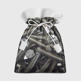 Подарочный 3D мешок с принтом Болтаны повсюду в Рязани, 100% полиэстер | Размер: 29*39 см | Тематика изображения на принте: бастард | болтаны | вонючка | трон