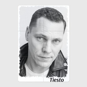 Магнитный плакат 2Х3 с принтом Tiesto в Рязани, Полимерный материал с магнитным слоем | 6 деталей размером 9*9 см | beatport | black hole | club | dj | edm | electro | holland | house | music | musical freedom | production | radio | techno | tiesto | top | trance | голандия | дискотека | звезда | клуб | музыка | музыкант | продюссер | радио | фестиваль