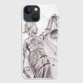 Чехол для iPhone 13 mini с принтом Metallica 3 в Рязани,  |  | hetfield | justice | justice for all | metallica | mustaine | newsted | trujillo | ulrich | мастейн | металика | металл | металлика | ньюстед | рок | трухильо | ульрих | хэтфилд
