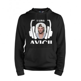 Мужская толстовка хлопок с принтом I like Avicii в Рязани, френч-терри, мягкий теплый начес внутри (100% хлопок) | карман-кенгуру, эластичные манжеты и нижняя кромка, капюшон с подкладом и шнурком | avicii | beatport | club | dj | edm | electro | house | i like | levels | music | production | radio | techno | top | trance | дискотека | звезда | клуб | музыка | музыкант | наушники | продюссер | радио | фестиваль | швеция