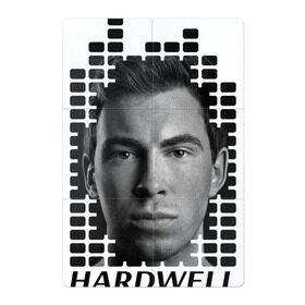 Магнитный плакат 2Х3 с принтом EQ - Hardwell в Рязани, Полимерный материал с магнитным слоем | 6 деталей размером 9*9 см | beatport | club | dj | edm | electro | eq | hardwell | holland | house | music | production | radio | revealed | techno | tomorrowland | top | trance | голландия | дискотека | звезда | клуб | музыка | музыкант | продюссер | радио | фестиваль | эквалайзер