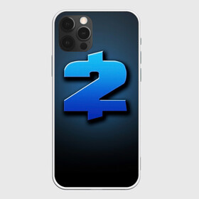 Чехол для iPhone 12 Pro с принтом Payday 2 в Рязани, силикон | область печати: задняя сторона чехла, без боковых панелей | game | maski | payday | payday 2 | игра | игрок | маски