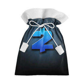 Подарочный 3D мешок с принтом Payday 2 в Рязани, 100% полиэстер | Размер: 29*39 см | game | maski | payday | payday 2 | игра | игрок | маски
