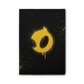 Обложка для автодокументов с принтом cs:go - Dignitas (Black collection) в Рязани, натуральная кожа |  размер 19,9*13 см; внутри 4 больших “конверта” для документов и один маленький отдел — туда идеально встанут права | cs | csgo | dignitas | го | дигнитас | кс