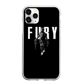 Чехол для iPhone 11 Pro матовый с принтом Tretij rebenok Fury в Рязани, Силикон |  | bigboss | comics | elderbat | fanart | fury | gear | graphic | ink | kodzima | metal | mgs | mgsv | rebenok | snake | solid | tretij | графика | металгир | снейк | снэйк | третий | фанарт | ярость