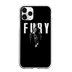 Чехол для iPhone 11 Pro Max матовый с принтом Tretij rebenok Fury в Рязани, Силикон |  | bigboss | comics | elderbat | fanart | fury | gear | graphic | ink | kodzima | metal | mgs | mgsv | rebenok | snake | solid | tretij | графика | металгир | снейк | снэйк | третий | фанарт | ярость