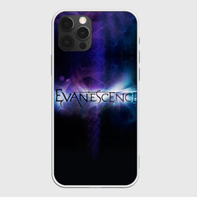 Чехол для iPhone 12 Pro Max с принтом Evanescence 2 в Рязани, Силикон |  | Тематика изображения на принте: evanescence | fallen | the open door | джен маджура | иванесенс | тим маккорд | трой маклоухорн | уилл хант | эванесенс | эми ли