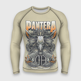 Мужской рашгард 3D с принтом Pantera 81 в Рязани,  |  | anselmo | darel | darell | darrel | darrell | dimebag | pantera | phil | ансельма | ансельмо | даймбег | даймбэг | дарел | дарелл | даррел | даррелл | даррэл | дарэл | дарэлл | пантера | фил