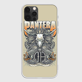 Чехол для iPhone 12 Pro Max с принтом Pantera #81 в Рязани, Силикон |  | anselmo | darel | darell | darrel | darrell | dimebag | pantera | phil | ансельма | ансельмо | даймбег | даймбэг | дарел | дарелл | даррел | даррелл | даррэл | дарэл | дарэлл | пантера | фил