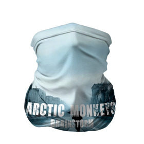 Бандана-труба 3D с принтом Arctic Monkeys brainstorm в Рязани, 100% полиэстер, ткань с особыми свойствами — Activecool | плотность 150‒180 г/м2; хорошо тянется, но сохраняет форму | алекс тёрнер | арктик | арктические мартышки | гаражный | группа | джейми кук | инди рок | манкис | музыка | мэтт хелдер | ник о мэлли | обезьяна | постпанк ривайвл | психоделический | рок