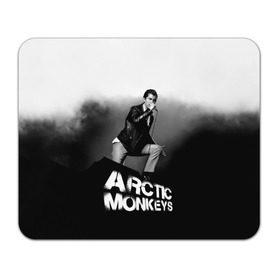 Коврик прямоугольный с принтом Солист Arctic Monkeys в Рязани, натуральный каучук | размер 230 х 185 мм; запечатка лицевой стороны | алекс тёрнер | арктик | арктические мартышки | гаражный | группа | джейми кук | инди рок | манкис | музыка | мэтт хелдер | ник о мэлли | обезьяна | постпанк ривайвл | психоделический | рок