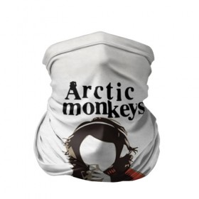 Бандана-труба 3D с принтом Arctic Monkeys cornerstone в Рязани, 100% полиэстер, ткань с особыми свойствами — Activecool | плотность 150‒180 г/м2; хорошо тянется, но сохраняет форму | алекс тёрнер | арктик | арктические мартышки | гаражный | группа | джейми кук | инди рок | манкис | музыка | мэтт хелдер | ник о мэлли | обезьяна | постпанк ривайвл | психоделический | рок