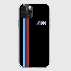 Чехол для iPhone 12 Pro Max с принтом Бмв Bmw Black Collection в Рязани, Силикон |  | bmw | bmw motorsport | bmw performance | carbon | m | motorsport | performance | sport | бмв | карбон | моторспорт | спорт