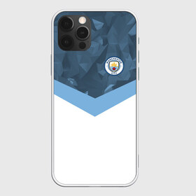 Чехол для iPhone 12 Pro Max с принтом Manchester city 2018 Sport в Рязани, Силикон |  | emirates | fc | manchester city | абстракция | геометрия | зож | клуб | линии | манчестер сити | мода | модные | мяч | спорт | спортивные | стиль | тренды | флаг россии | футбол | футбольный клуб | экстрим | эмблема