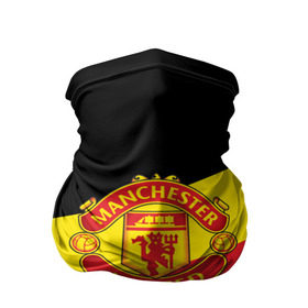 Бандана-труба 3D с принтом Manchester United 2018 Colors в Рязани, 100% полиэстер, ткань с особыми свойствами — Activecool | плотность 150‒180 г/м2; хорошо тянется, но сохраняет форму | emirates | fc | manchester united | абстракция | геометрия | зож | клуб | линии | манчестер юнайтед | модные | мяч | россии | спорт | спортивные | стиль | тренды | утбол | футбольный клуб | экстрим | эмблема