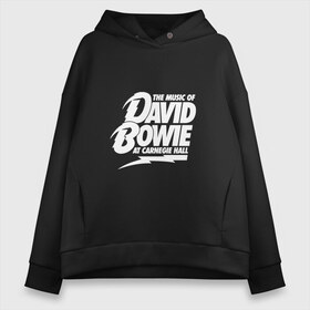 Женское худи Oversize хлопок с принтом David Bowie в Рязани, френч-терри — 70% хлопок, 30% полиэстер. Мягкий теплый начес внутри —100% хлопок | боковые карманы, эластичные манжеты и нижняя кромка, капюшон на магнитной кнопке | bowie | david | альтернативный | арт | боуи | глэм | джаз | дэвид | музыка | музыкант | певец | поп | попрок | психоделический | рок | соул | хард | хардрок | экспериментальный | электронная | эмбиент