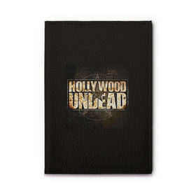 Обложка для автодокументов с принтом Hollywood Undead звезда в Рязани, натуральная кожа |  размер 19,9*13 см; внутри 4 больших “конверта” для документов и один маленький отдел — туда идеально встанут права | Тематика изображения на принте: charlie scene | danny | funny man | hollywood | j dog | johnny 3 tears | undead | альтернативный | андед | голивуд | голливудская | группа | кранккор | метал | нежить | ню | реп | рок | рэп | рэпкор