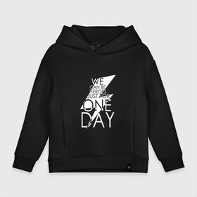 Детское худи Oversize хлопок с принтом One day, David Bowie в Рязани, френч-терри — 70% хлопок, 30% полиэстер. Мягкий теплый начес внутри —100% хлопок | боковые карманы, эластичные манжеты и нижняя кромка, капюшон на магнитной кнопке | bowie | david | альтернативный | арт | боуи | глэм | джаз | дэвид | музыка | музыкант | певец | поп | попрок | психоделический | рок | соул | хард | хардрок | экспериментальный | электронная | эмбиент