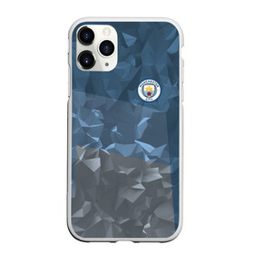 Чехол для iPhone 11 Pro матовый с принтом Manchester city 2018 Abstract в Рязани, Силикон |  | emirates | fc | manchester city | абстракция | геометрия | зож | клуб | линии | манчестер сити | мода | модные | мяч | спорт | спортивные | стиль | тренды | флаг россии | футбол | футбольный клуб | экстрим | эмблема