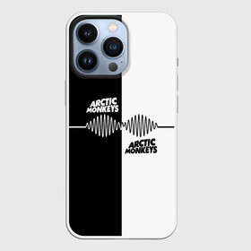 Чехол для iPhone 13 Pro с принтом Arctic Monkeys в Рязани,  |  | Тематика изображения на принте: алекс тёрнер | арктик | арктические мартышки | гаражный | группа | джейми кук | инди рок | манкис | музыка | мэтт хелдер | ник о мэлли | обезьяна | постпанк ривайвл | психоделический | рок