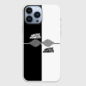 Чехол для iPhone 13 Pro Max с принтом Arctic Monkeys в Рязани,  |  | Тематика изображения на принте: алекс тёрнер | арктик | арктические мартышки | гаражный | группа | джейми кук | инди рок | манкис | музыка | мэтт хелдер | ник о мэлли | обезьяна | постпанк ривайвл | психоделический | рок