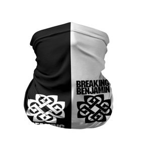 Бандана-труба 3D с принтом Breaking Benjamin в Рязани, 100% полиэстер, ткань с особыми свойствами — Activecool | плотность 150‒180 г/м2; хорошо тянется, но сохраняет форму | benjamin | breaking | альтернативная | альтернативный | американская | бенджамин | бернли | брейкинг | группа | метал | музыка | ню | нюметал | песни | постгранж | рок | хард | хардрок