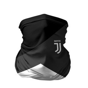 Бандана-труба 3D с принтом Juventus 2018 Original #8 в Рязани, 100% полиэстер, ткань с особыми свойствами — Activecool | плотность 150‒180 г/м2; хорошо тянется, но сохраняет форму | juventus | спорт | футбол | футбольный клуб | ювентус