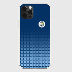 Чехол для iPhone 12 Pro Max с принтом Manchester city 2018 #9 в Рязани, Силикон |  | Тематика изображения на принте: fc | manchester city | манчестер сити | спорт | спортивные | футбол | футбольный клуб