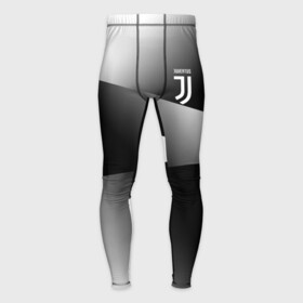 Мужские тайтсы 3D с принтом Juventus 2018 Original 9 в Рязани,  |  | Тематика изображения на принте: fc | juventus | спорт | спортивные | футбол | футбольный клуб | ювентус