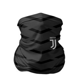 Бандана-труба 3D с принтом Juventus 2018 Gery Sport в Рязани, 100% полиэстер, ткань с особыми свойствами — Activecool | плотность 150‒180 г/м2; хорошо тянется, но сохраняет форму | cr7 | fc juventus | football | juve | juventus | ronaldo | sport | роналдо | спорт | футбол | ювентус