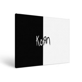 Холст прямоугольный с принтом Korn в Рязани, 100% ПВХ |  | korn | koяn | альтернативный | арвизу | гранж | грув | группа | дым | дэвис | корн | коян | лузье | манки | метал | музыка | нюметал | панк | песни | рок | уэлч | филди | филипп | хэд | шаффер