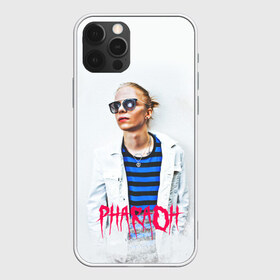 Чехол для iPhone 12 Pro Max с принтом Pharaoh 2 в Рязани, Силикон |  | dead dynasty | pharaoh | pink phloyd | мертвая династия | фараон