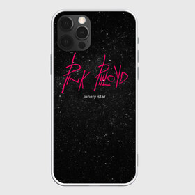 Чехол для iPhone 12 Pro Max с принтом Pink Phloyd в Рязани, Силикон |  | dead dynasty | pharaoh | pink phloyd | мертвая династия | фараон