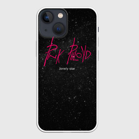 Чехол для iPhone 13 mini с принтом Pink Phloyd в Рязани,  |  | Тематика изображения на принте: dead dynasty | pharaoh | pink phloyd | мертвая династия | фараон