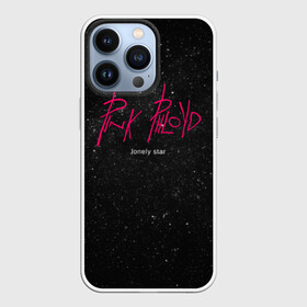 Чехол для iPhone 13 Pro с принтом Pink Phloyd в Рязани,  |  | Тематика изображения на принте: dead dynasty | pharaoh | pink phloyd | мертвая династия | фараон