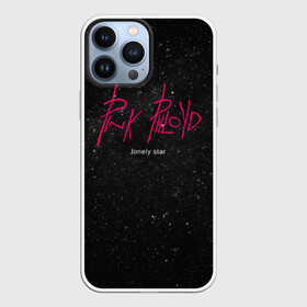 Чехол для iPhone 13 Pro Max с принтом Pink Phloyd в Рязани,  |  | Тематика изображения на принте: dead dynasty | pharaoh | pink phloyd | мертвая династия | фараон