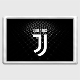 Магнит 45*70 с принтом Juventus 2018 Line в Рязани, Пластик | Размер: 78*52 мм; Размер печати: 70*45 | fc | juventus | спорт | спортивные | фк | футбол | ювентус